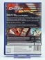 Preview: Crash 'n' Burn